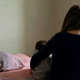 Illustration for article titled Home Isnt a Safe Place for Everyone: How Coronavirus Is Impacting Domestic Violence Shelters